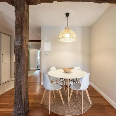 Portu By Aston Apartamento *