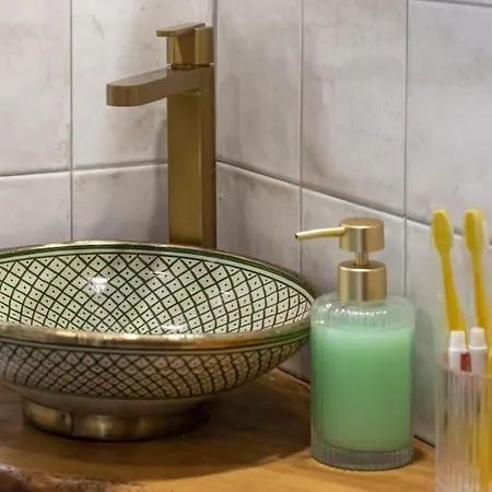 Appartement Portu By Aston Portugalete