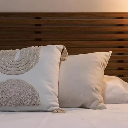 Portu By Aston Apartment Portugalete