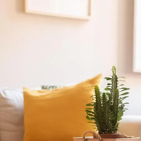 Portu By Aston Apartment Portugalete