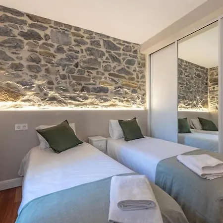 Portu By Aston Apartment *