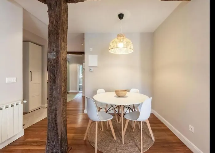 Portu By Aston Apartment *