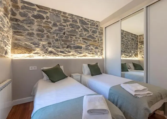 Portu By Aston Apartment *