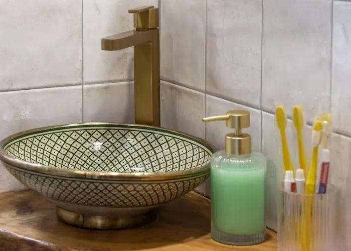 Apartment Portu By Aston Portugalete